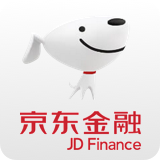 京东金融科技控股有限公司 